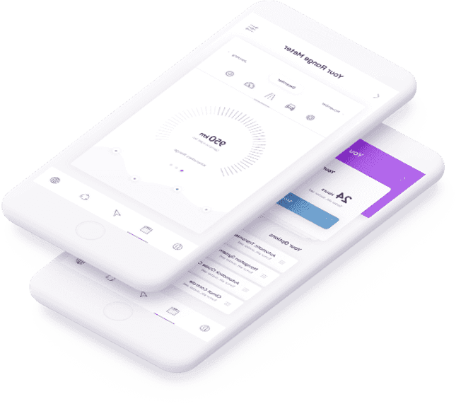 网络攻击软件软件移动端应用