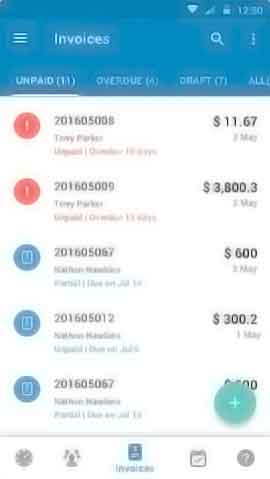 网络攻击软件软件机器人开发界面